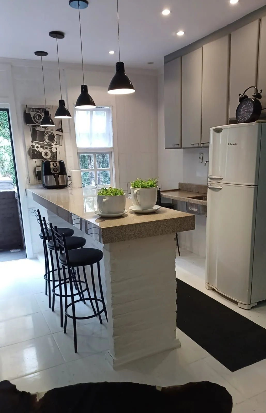 Imagem Casa em Rio Branco