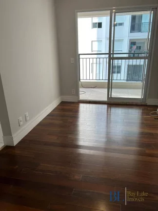 Imagem Apartamento Com 55M² -2 Quartos À venda!! Praça Mooca