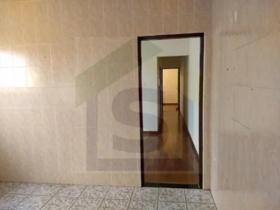 Imagem ca3385