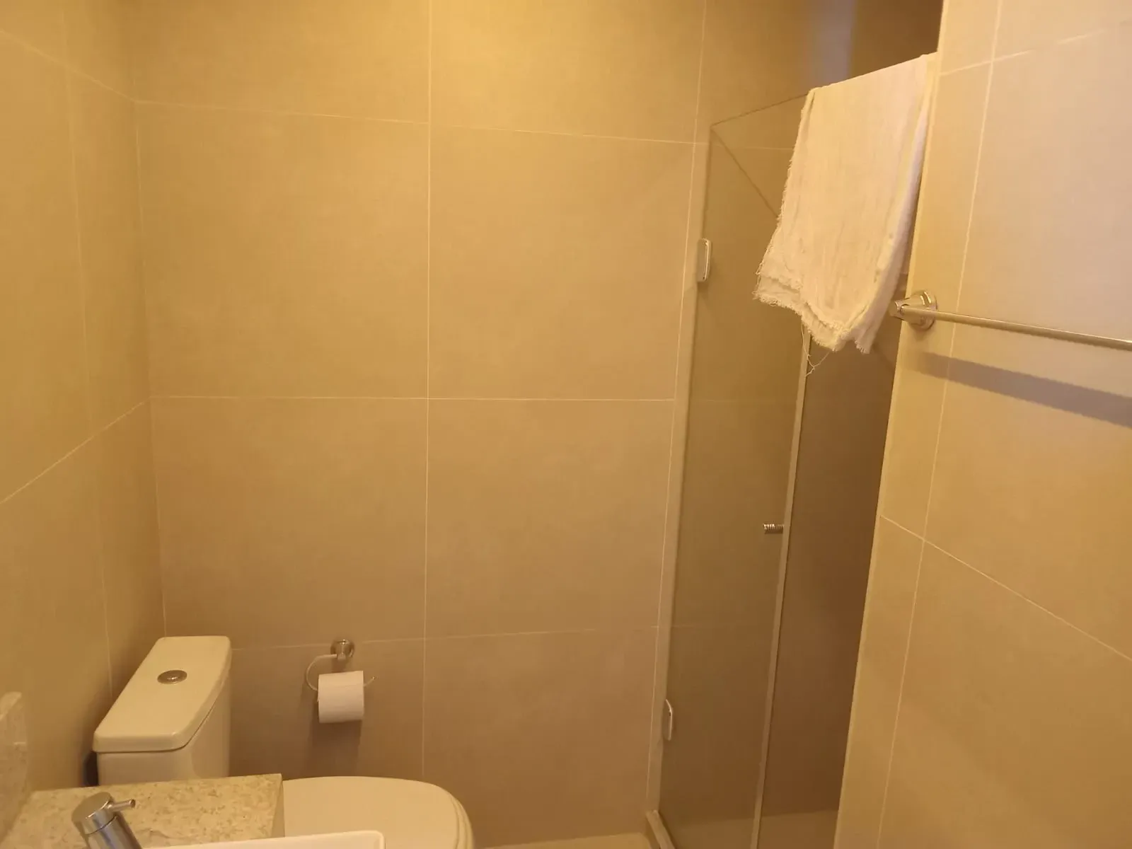 Foto do imóvel: Apartamento com 2 Quartos à Venda, 67 m² em Avenida Oceânica, nº 2516. Ondina, Salvador - BA