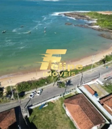 Foto do imóvel EXCELENTE TERRENO DE 880 m2 LOCALIZADO NA ENSEADA AZUL, EM GUARAPARI/ES!