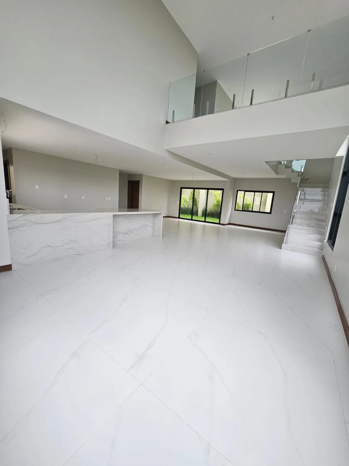 Imagem Casa de Condomínio com 4 quartos à venda em Vila Velha