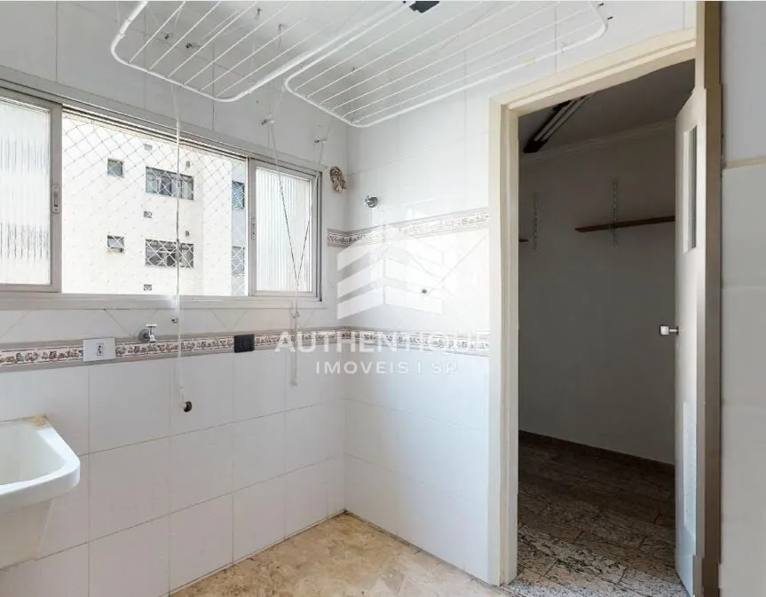 Imagem Ilha Branca Paraiso - Apartamento à venda no bairro Paraíso - São Paulo/SP, Zona Sul