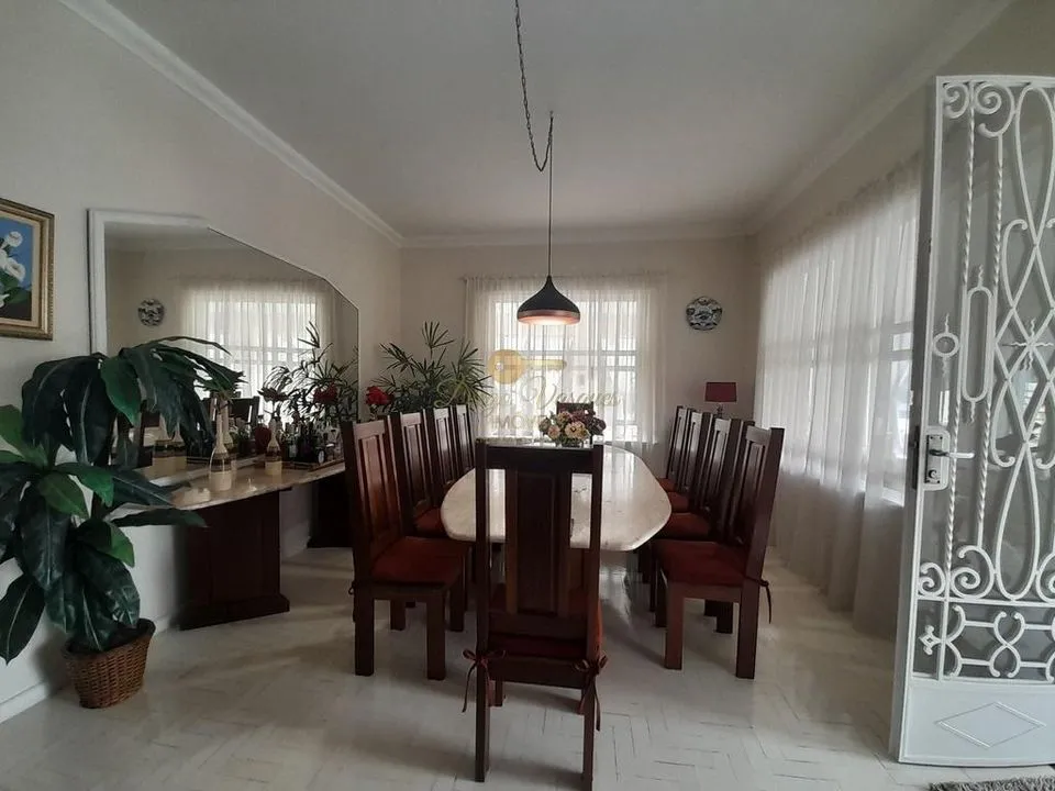Imagem Casa para Venda em Teresópolis / RJ no bairro Barra do Imbuí