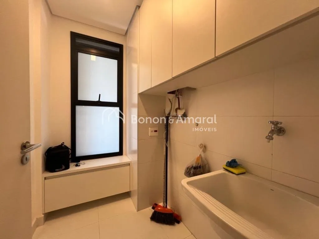 Imagem Casa térrea à venda com 112 m² e 2 quartos no Parque Nova Campinas - Campinas/SP