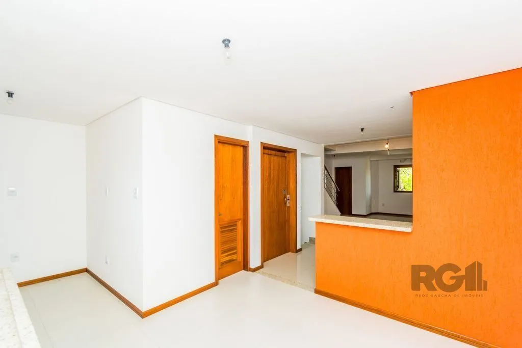 Imagem Casa 320m², 3 dormitórios, 3 vagas no bairro Jardim Itu