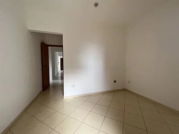 Imagem Apartamento com 2 dorms, Boqueirão, Praia Grande - R$ 379 mil, Cod: 1815