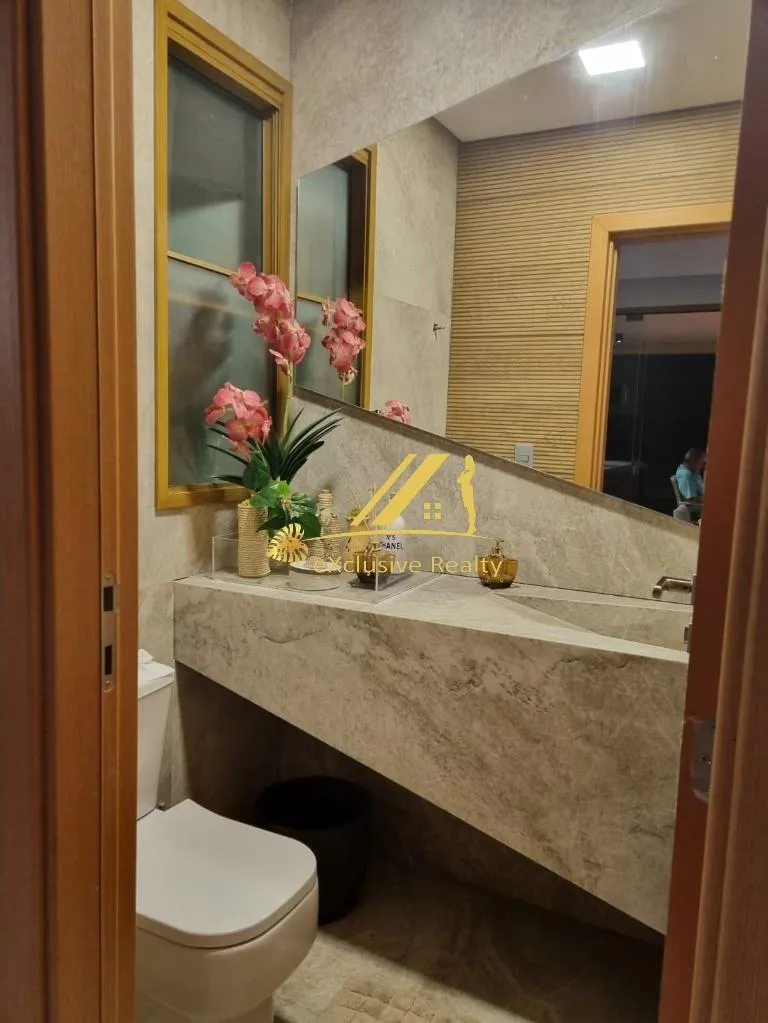 Imagem Casa RESIDENCIAL em Mata de São João - Bahia,