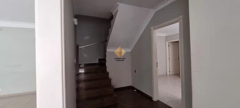 Imagem CASA 200 M² 4 DORMS 1 SUITE 4 VAGAS A VENDA - JABAQUARA - SÃO PAULO / SP - ZONA SUL