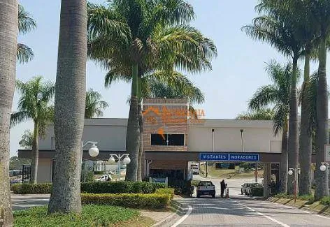 Imagem Casa com 3 dormitórios à venda, 193 m² por R$ 1.450.000,00 - Cidade Parquelandia - Mogi das Cruzes/SP