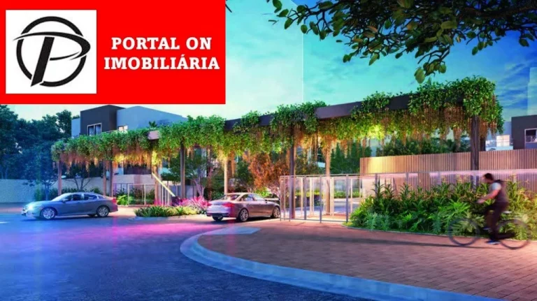 Imagem CASA RESIDENCIAL em RIO DE JANEIRO - RJ, BARRA DA TIJUCA