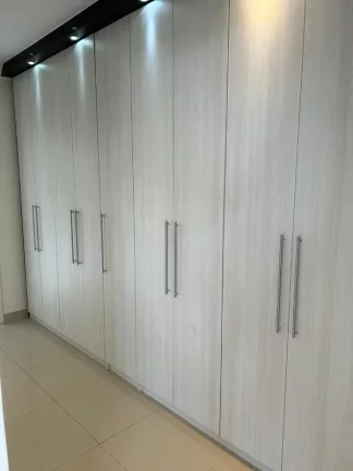 Imagem CASA À VENDA NO CONDOMINIO RESIDENCIAL SANTA CLARA