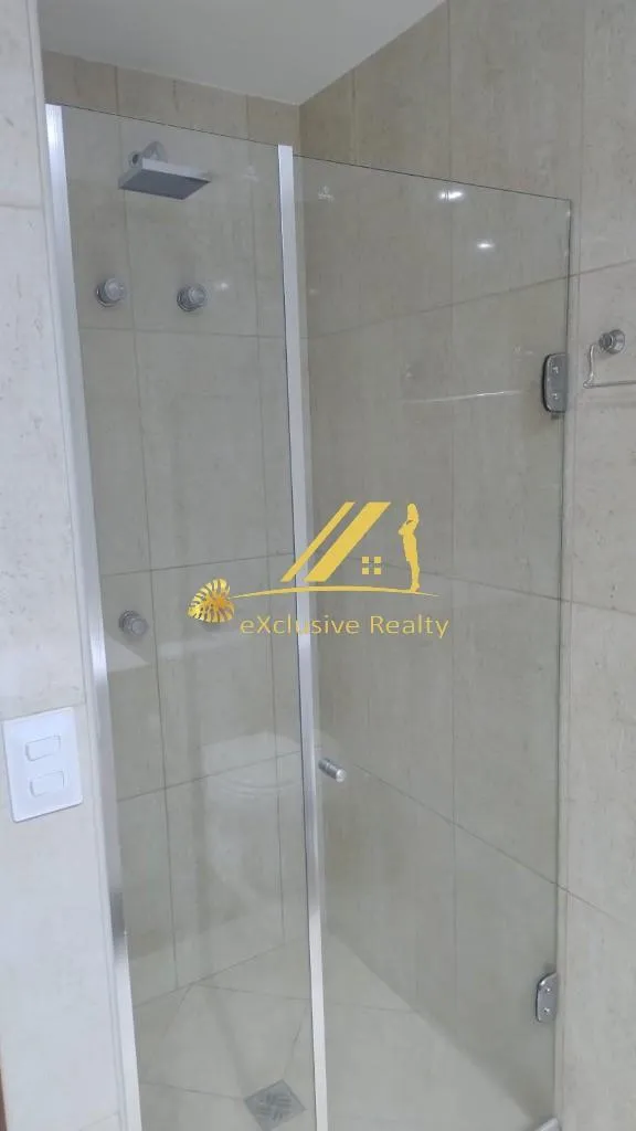 Imagem Apartamento RESIDENCIAL em Salvador - Bahia, Barra