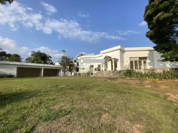 Imagem Fazendinha - R Uruana AT 3.500 m² ! 5 sts, piscina, salão!
