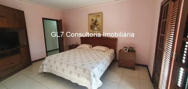 Imagem SOBRADO-RESIDENCIAL BEIRA DA MATA INDAIATUBA/SP