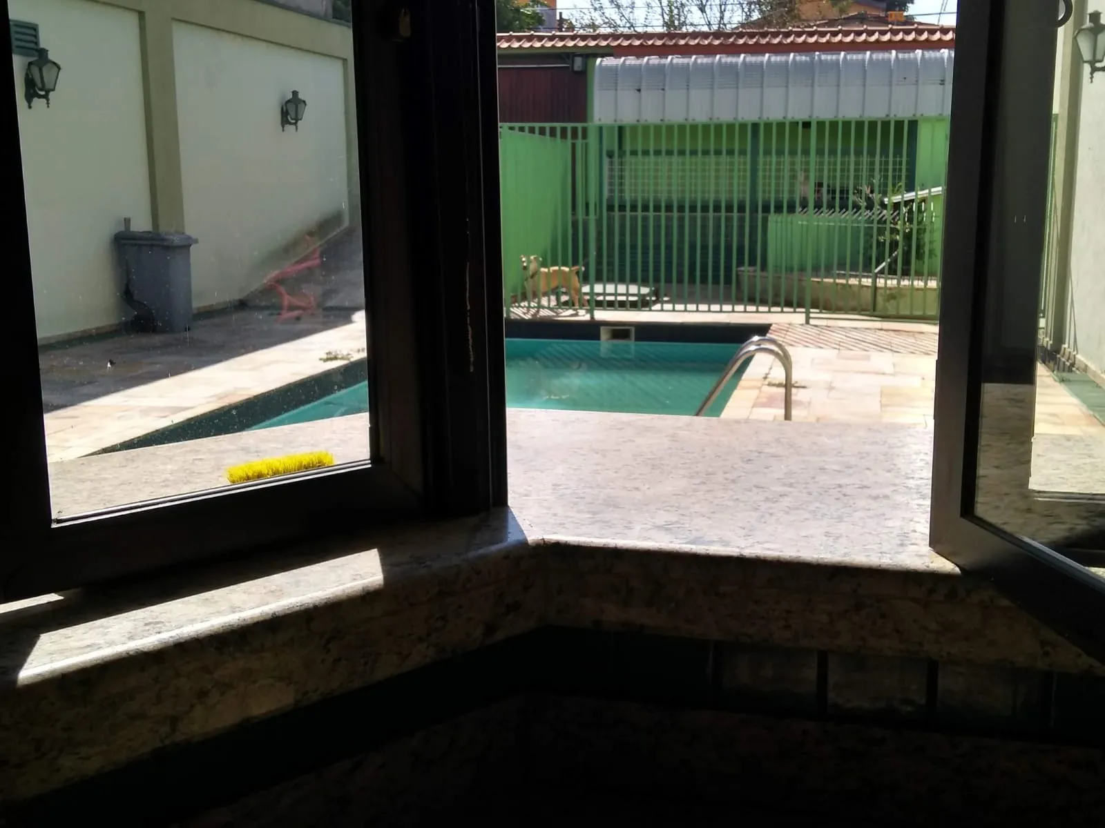 Imagem Procurando a casa dos seus sonhos?