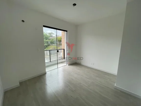 Imagem Vende Sobrado em Blumenau
