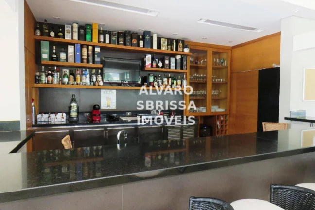 Imagem Vende- Excelente Terreno - Condomínio Plaza Athénée – Itu/SP