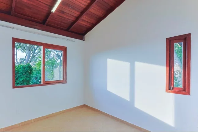 Imagem CGMAK 700 590441044-53 - Casa à venda no bairro Córrego Grande - Florianópolis/SC