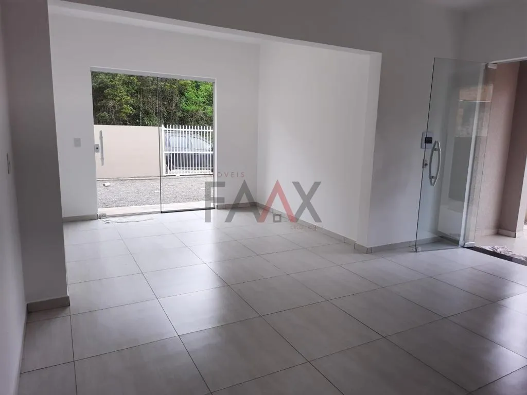 Imagem Excelente Casa a venda, Jardim Pérola do Atlântico, ITAPOA - SC