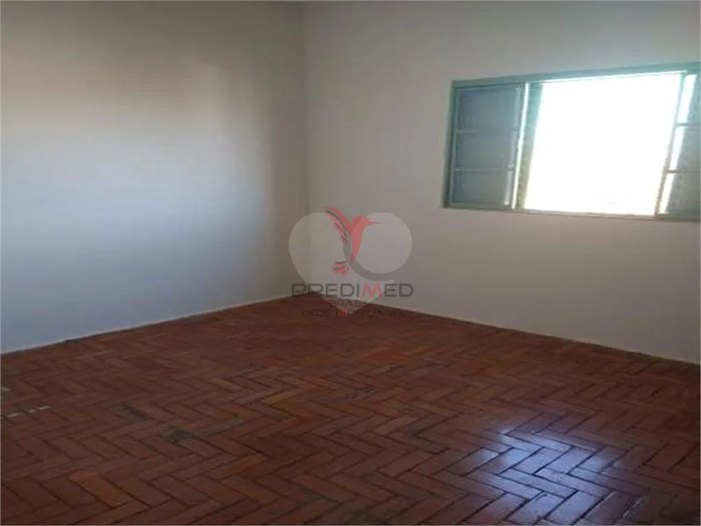 Imagem Casa de 3 quartos, 275m² no bairro Jardim Alvorada, em Lençóis Paulista