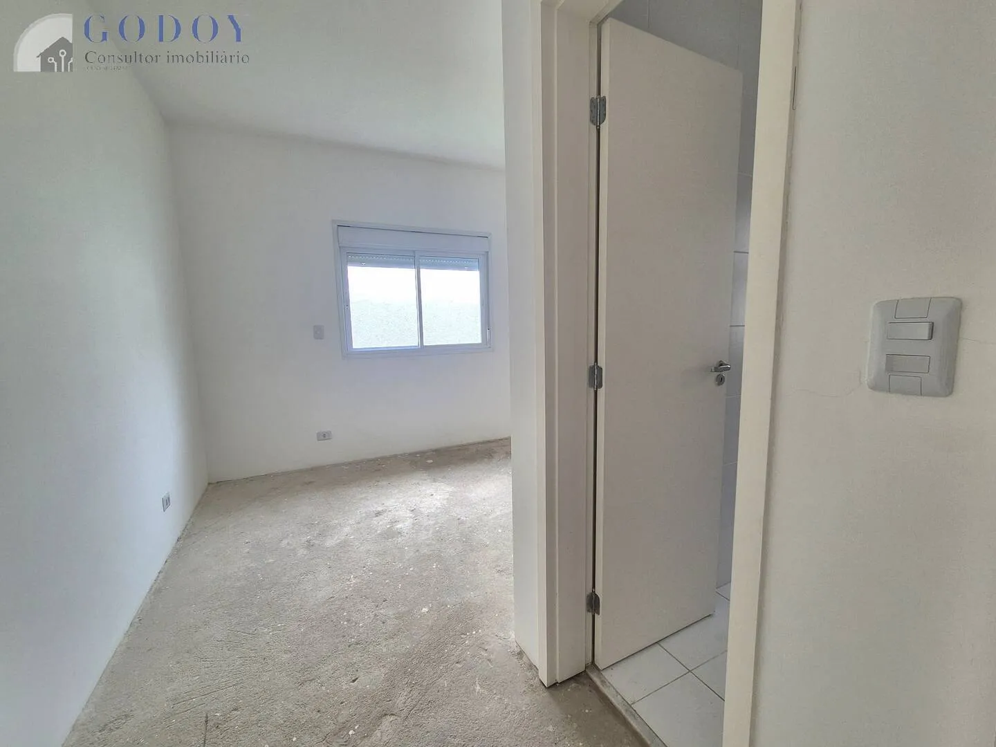 Imagem Linda casa à venda no Condomínio Reserva Anauá, em Pindamonhangaba - SP