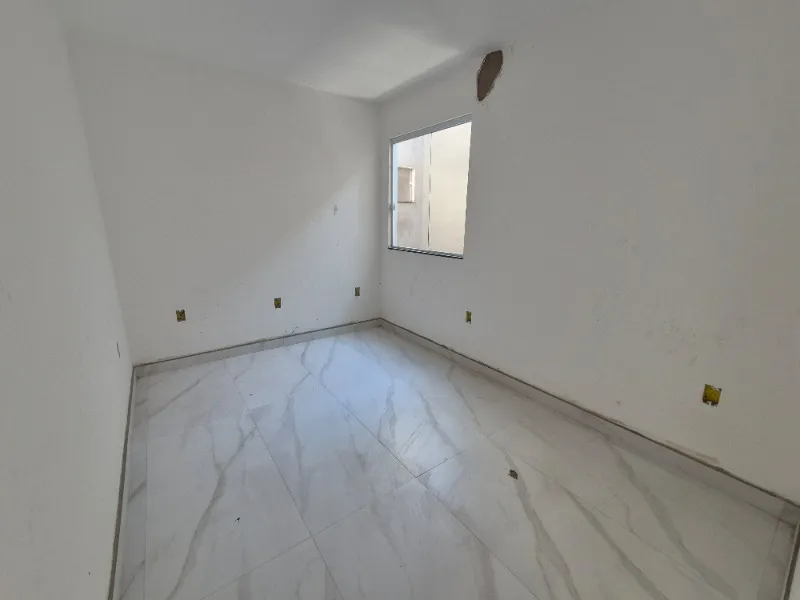 Imagem CASA RESIDENCIAL em SERRA - ES, PLANÍCIE DA SERRA