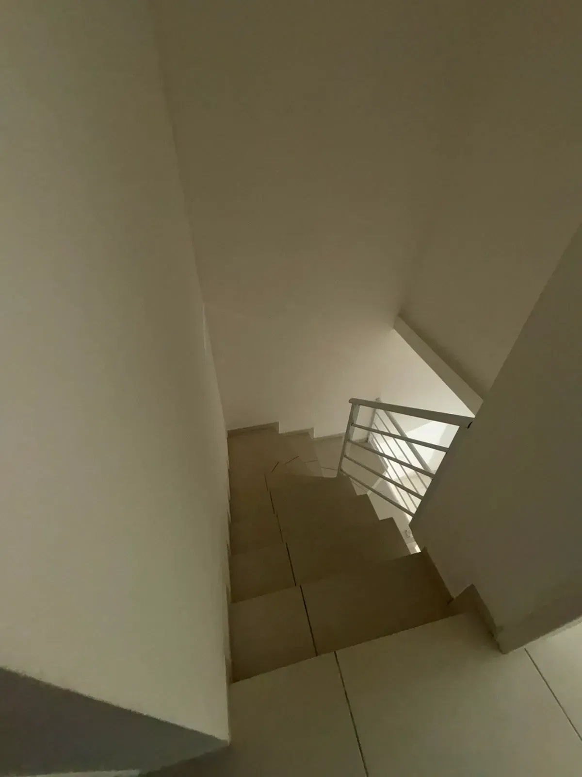 Foto do imóvel: Sobrado com 2 Quartos à Venda, 70 m² em Aventureiro - Joinville