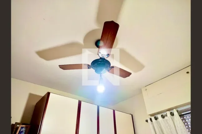 Imagem Apartamento à Venda - Copacabana, 3 Quartos, 95 m2