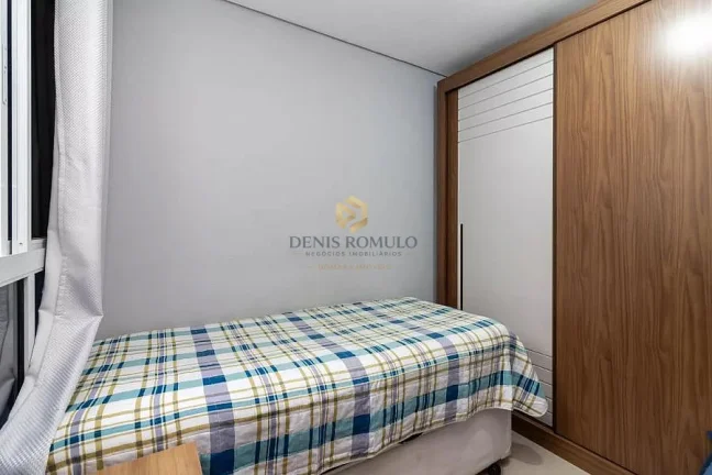 Imagem Casa de condomínio 2 quartos, 65m², 1 vaga, no Imirim
