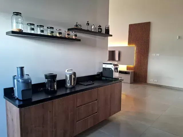 Imagem Casa à venda, Condominio Cataguá Way, Taubaté, SP