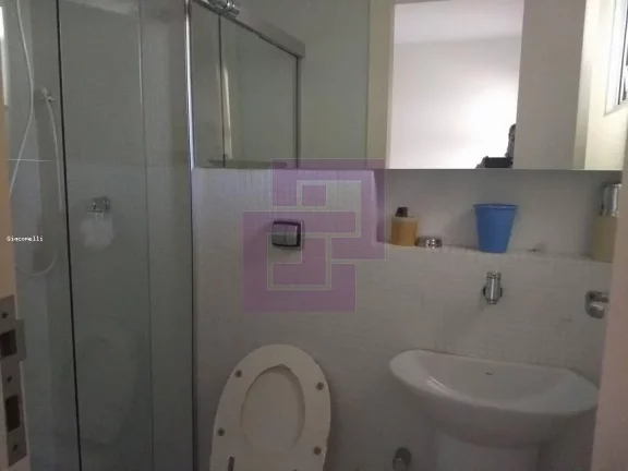 Imagem Apartamento para Venda em Guarujá / SP no bairro Astúrias