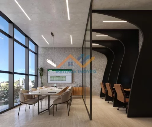 Imagem Apartamento no Cidade Nobre