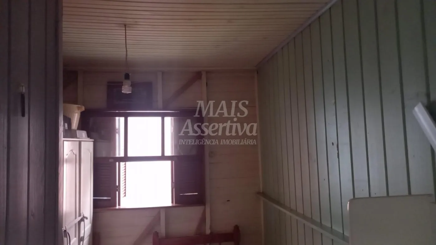 Imagem Casa para venda em Novo Hamburgo Bairro Rincão