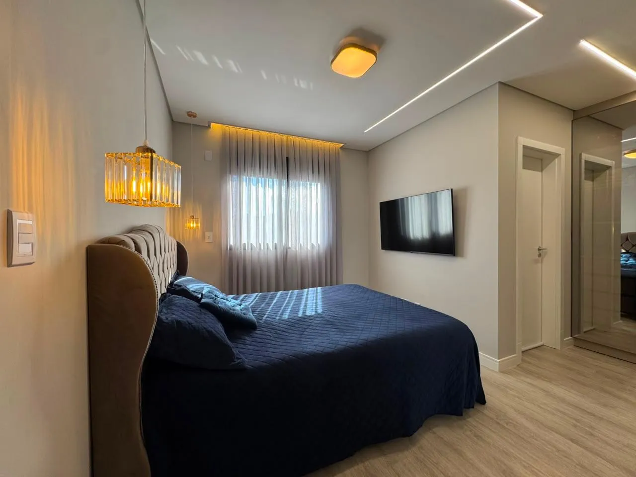 Imagem Apartamento à venda com 92.9m2 por R$ 2.015.000,00