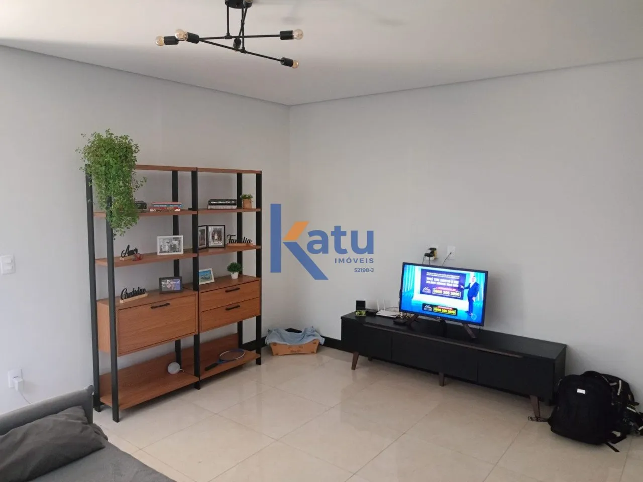 Imagem Excelente oportunidade para viver bem em Itupeva, no Residencial Phytus. Esta casa de condomínio co...