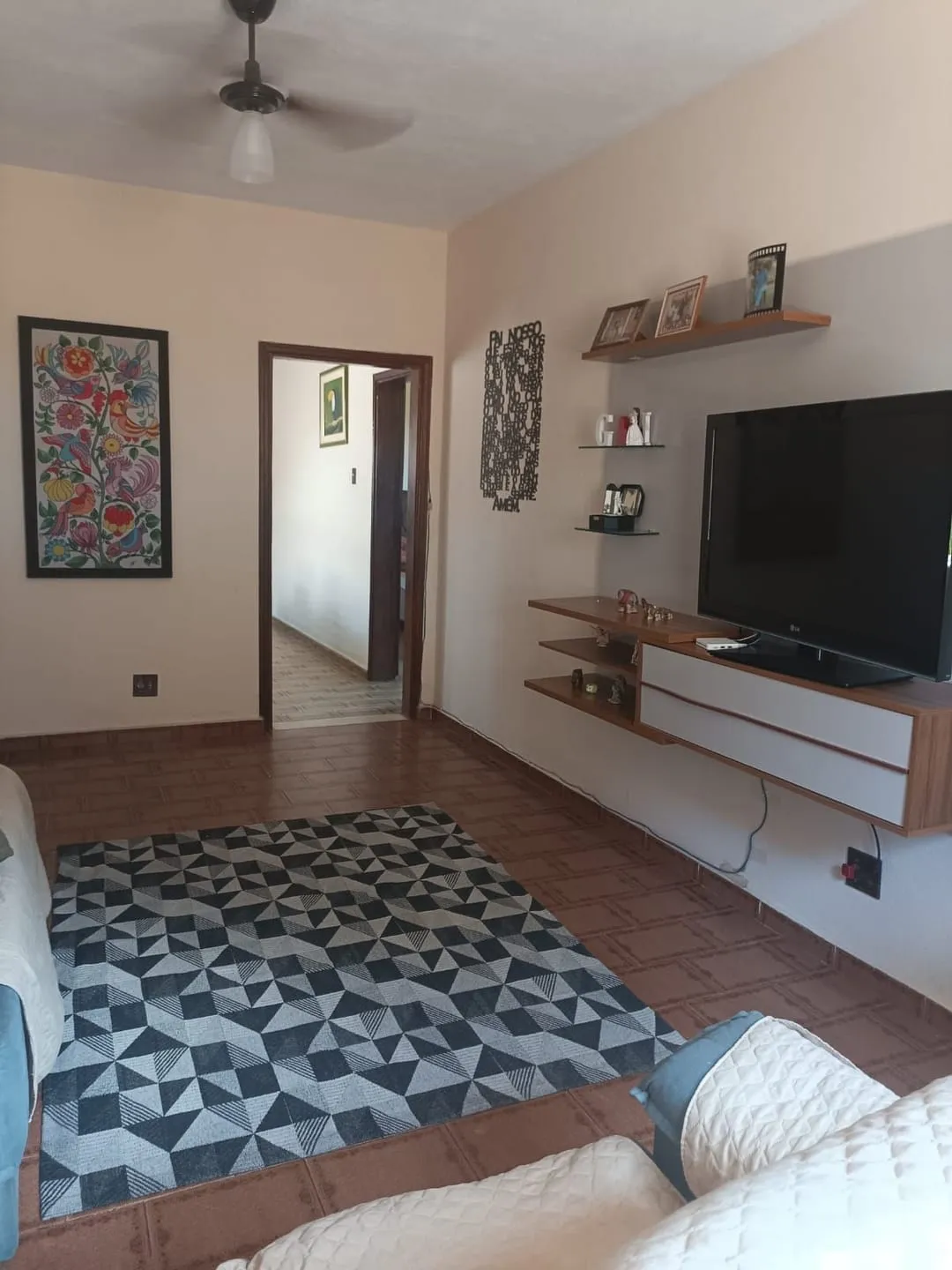 Imagem Casa à venda 5 Quartos, 351M², Alto do Cardoso, Pindamonhangaba - SP