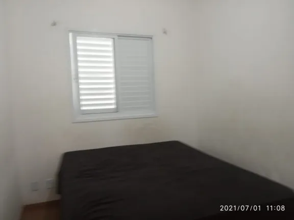Imagem Apartamento com 3 Quartos à Venda, 75 m² em Vila Prudente - São Paulo