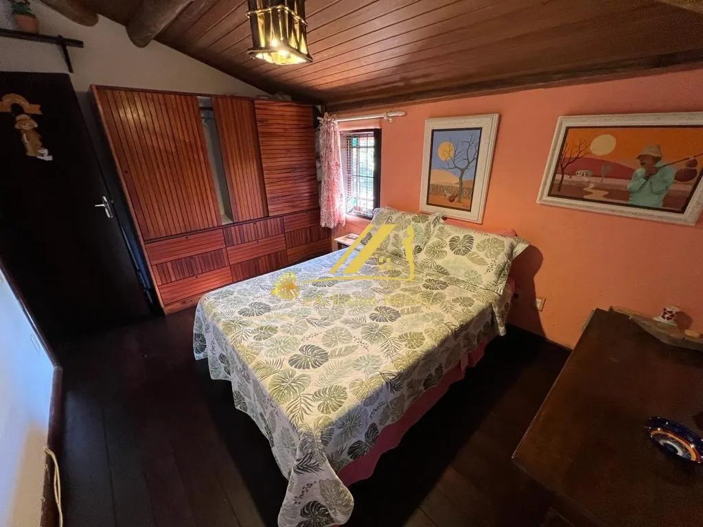 Imagem Village RESIDENCIAL em Mata de São João - Bahia,