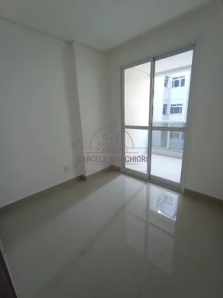 Imagem Apartamento 3 quartos frente mar em Itapuã