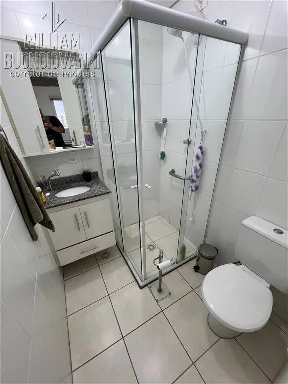 Imagem Apartamento à Venda em Ocian, Praia Grande - SP
