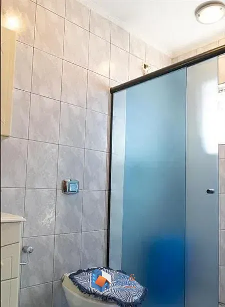 Imagem Lindo Sobrado à venda, 149m², com 3 quartos, sendo 3 suítes, com 2 vagas de garagem Vila Guilherme, São Paulo, SP