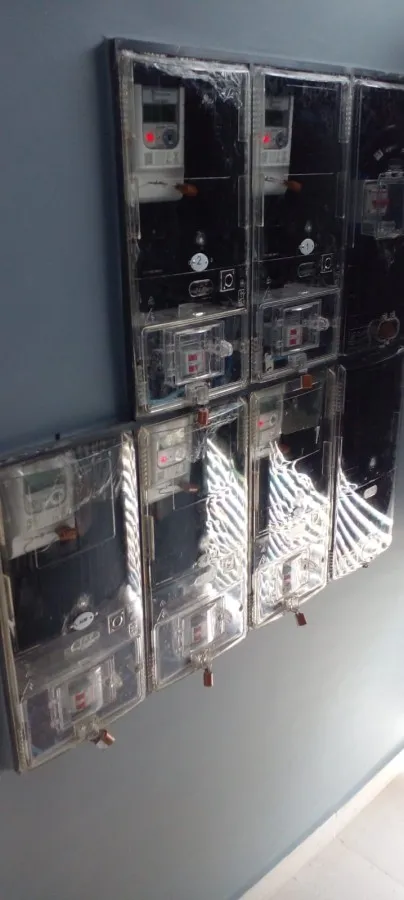 Imagem Apartamento para Venda em Santo André / SP no bairro Vila Metalurgica