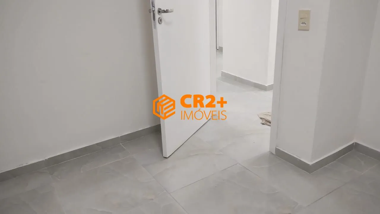 Foto do imóvel Seu Novo Lar Está Aqui! Apartamento em Camaragibe com Tudo que Você Precisa! em Avenida Doutor Luiz de Andrade Lima Neto, 357 - Alberto Maia, Camaragibe - PE