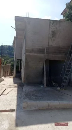 Imagem Terreno à venda, 40 m² por R$ 415.000,00 - Parque Primavera - Guarulhos/SP