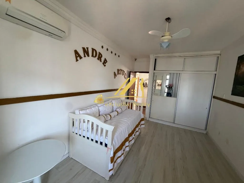 Imagem Apartamento RESIDENCIAL em Salvador - Bahia, Canela