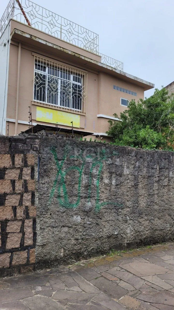 Imagem Casa em São Geraldo