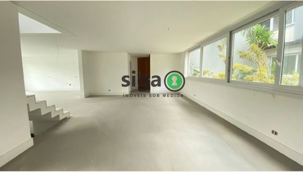 Imagem CASA DE CONDOMINIO PARA VENDA E LOCAÇÃO NO ALTO DA BOA VISTA