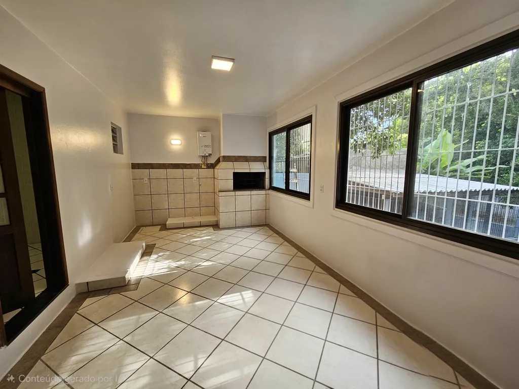 Imagem Casa em Espírito Santo
