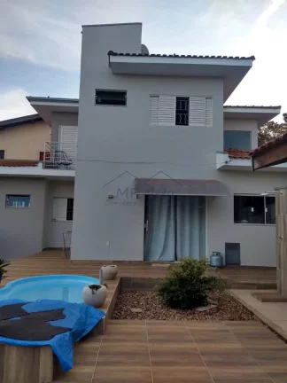 Imagem Casa Padrão